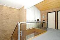 Detached House, 7 bedrooms, Freehold