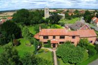 Detached House, 6 bedrooms