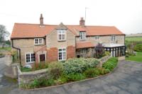 Detached House, 4 bedrooms
