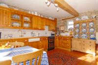 Detached House, 4 bedrooms, Freehold