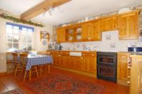 Detached House, 4 bedrooms, Freehold
