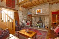 Detached House, 4 bedrooms, Freehold