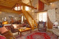 Detached House, 4 bedrooms, Freehold