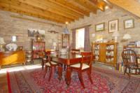 Detached House, 4 bedrooms, Freehold