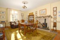 Detached House, 4 bedrooms, Freehold