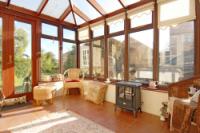 Detached House, 4 bedrooms, Freehold