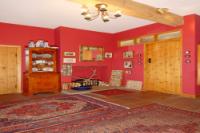 Detached House, 4 bedrooms, Freehold