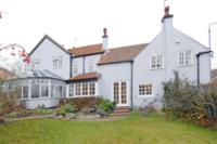 Detached House, 4 bedrooms
