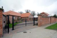 Other, 4 bedrooms