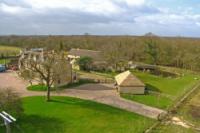 Detached House, 6 bedrooms
