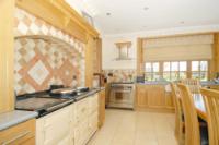 Detached House, 6 bedrooms, Freehold