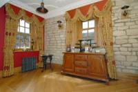Detached House, 6 bedrooms, Freehold