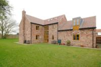 Detached House, 6 bedrooms