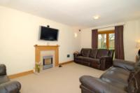 Detached House, 6 bedrooms, Freehold