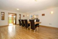 Detached House, 6 bedrooms, Freehold