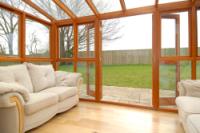 Detached House, 6 bedrooms, Freehold