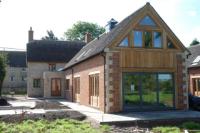 Detached House, 4 bedrooms