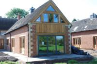 Detached House, 4 bedrooms, Freehold