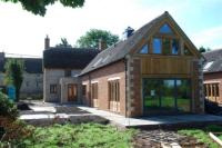 Detached House, 4 bedrooms, Freehold