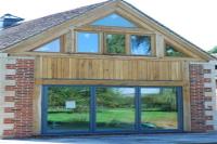 Detached House, 4 bedrooms, Freehold