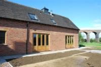 Detached House, 4 bedrooms, Freehold