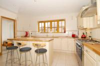 Detached House, 5 bedrooms, Freehold