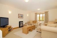 Detached House, 5 bedrooms, Freehold
