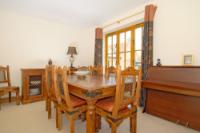 Detached House, 5 bedrooms, Freehold