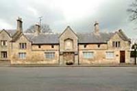 Detached House, 3 bedrooms