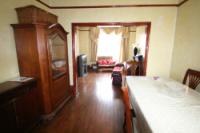 Mid-Terrace House, 4 bedrooms, Freehold
