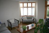 End-of-Terrace House, 3 bedrooms, Freehold