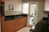 End-of-Terrace House, 3 bedrooms, Freehold