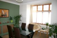 End-of-Terrace House, 3 bedrooms, Freehold
