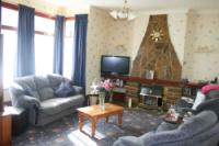 End-of-Terrace House, 4 bedrooms, Freehold