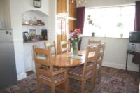 End-of-Terrace House, 4 bedrooms, Freehold