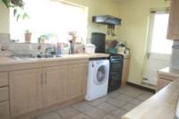 End-of-Terrace House, 4 bedrooms, Freehold