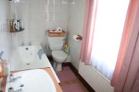 End-of-Terrace House, 4 bedrooms, Freehold