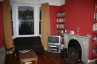 Mid-Terrace House, 4 bedrooms, Freehold