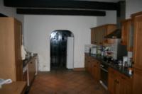 Mid-Terrace House, 3 bedrooms, 