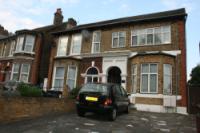 Semi-Detached House, 4 bedrooms