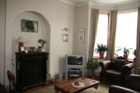 Semi-Detached House, 4 bedrooms, Freehold