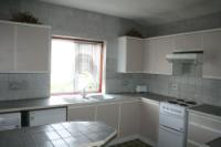 Semi-Detached House, 4 bedrooms, Freehold