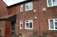 Flat / Apartment, 1 bedroom