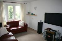 Flat / Apartment, 1 bedroom, Leasehold