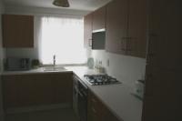Flat / Apartment, 1 bedroom, Leasehold