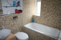 Flat / Apartment, 1 bedroom, Leasehold