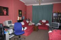 End-of-Terrace House, 3 bedrooms, Freehold