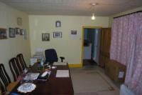 End-of-Terrace House, 3 bedrooms, Freehold