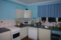 End-of-Terrace House, 3 bedrooms, Freehold