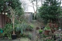 Mid-Terrace House, 5 bedrooms, Freehold